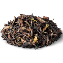 Darjeeling Runglee Rungliot