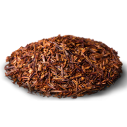 Vanille Rooibos Bio