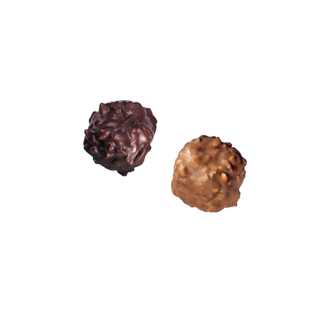 Rocher Praliné