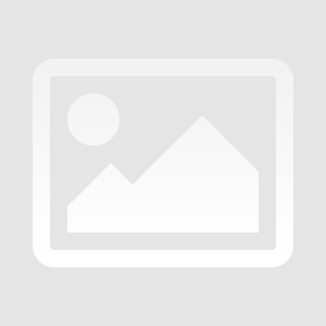 Glace- pot de 750 ml